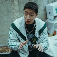 Choi Hyo Man