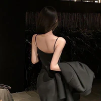 Đỗ Kiều Nga