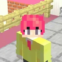 Hiha