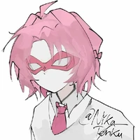Hiha Alpha