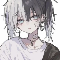 T/g
