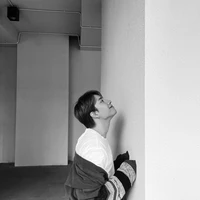 Nicky (20 tuổi)