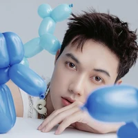 Jsol 18 tuổi