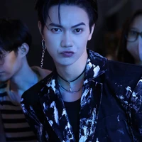 Jsol 24 tuổi
