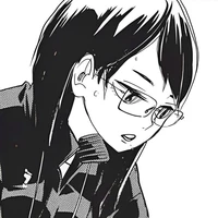 Kiyoko Shimizu