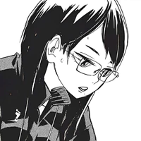 Kiyoko Shimizu