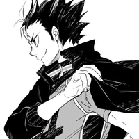 Nishinoya Yuu