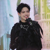 thanh pháp