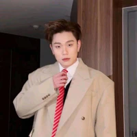 dương domic