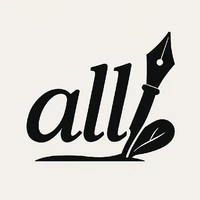 •°|all|°•
