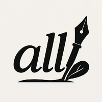 •°|all|°•