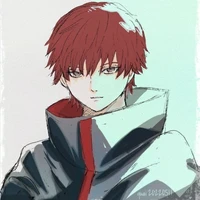 Sasori