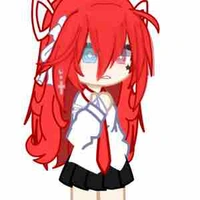 Jonkye (hội trưởng)