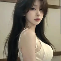 Trương Khiết Lan