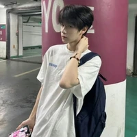 Lục Bảo Khánh An