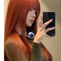 Nguyễn Thị Phương Linh