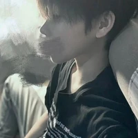 Bùi Tuấn Anh