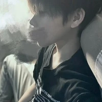 Bùi Tuấn Anh