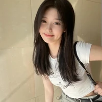 Phạm Trà My