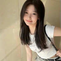 Phạm Trà My