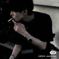 Vũ Minh Hoàng_@Minhhoang♠️