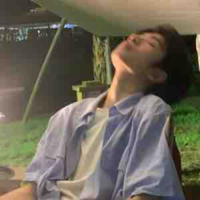 Ngô Minh Nhật_@Minhnhatchuche😽