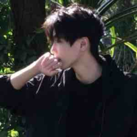 Trần Hoàng Anh_@Hoanganh🏆