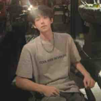 Trần Hoài Nam_@Hoainam☠️