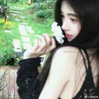 Bảo Châu_@Baochaucutie🥰