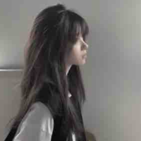 Uyển Nhi (bff trc khi cô xuyên ko)