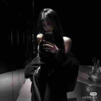 Kim Anh (trc khi xuyên ko)