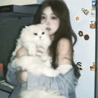 Thương Gia Hân