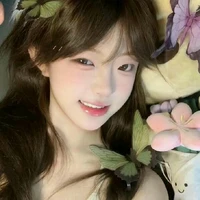 Dương Hàn Diệp Anh