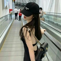 Kim Anh Mỹ (GVCN 12A9)