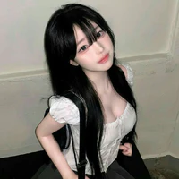 Hà Thảo Mai