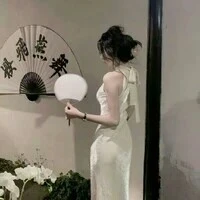 Tô Mỹ Phượng(Mẹ nu9)