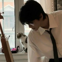 Triệu Đoàn Khánh(Ba nu9)