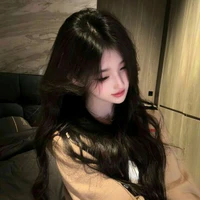 Thương Gia Hân