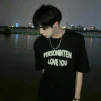 Hạ Tuấn Sang