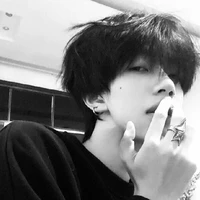 Dương Hàn Minh Huy