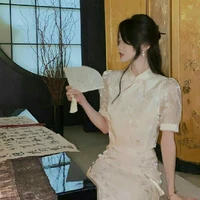 Hàn Ngọc Vy(Mẹ na9)