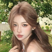 Triệu Tô Quỳnh Giang