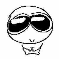 Tác Giả - Hoa Mẫu Đơn