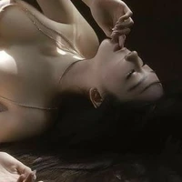 Trần Phương Nhã