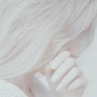 Chương Nhật Kim Anh