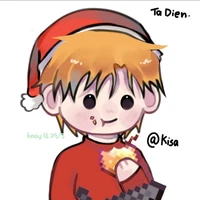 Kisa