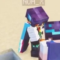 NQH