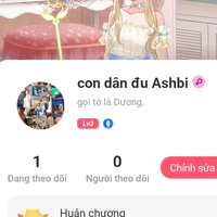 nhỏ t/g nòa 