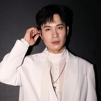 Phạm Anh Duy chủ trọ