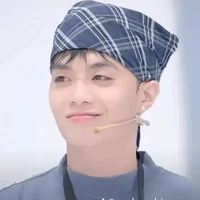 Negav ( bé ma)